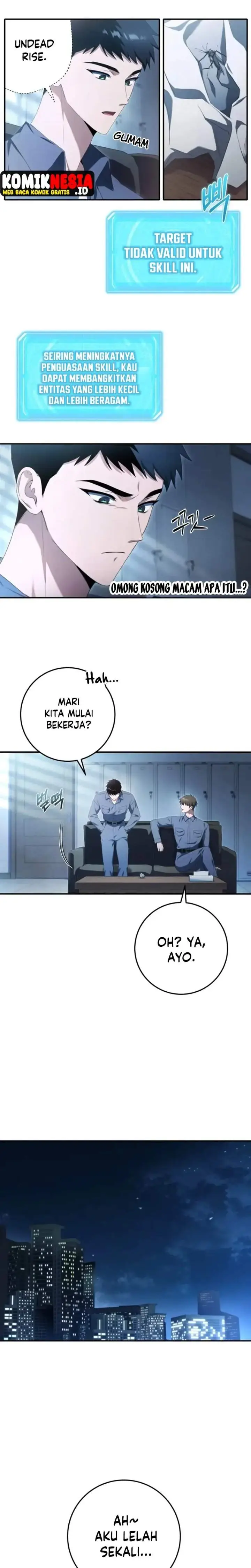 image-komik-unlimited-bacteria-magician-chapter-1-16/32