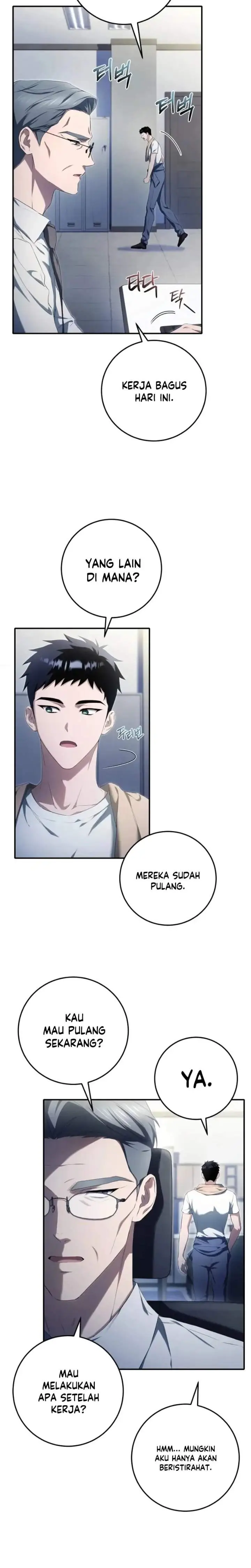 image-komik-unlimited-bacteria-magician-chapter-1-17/32
