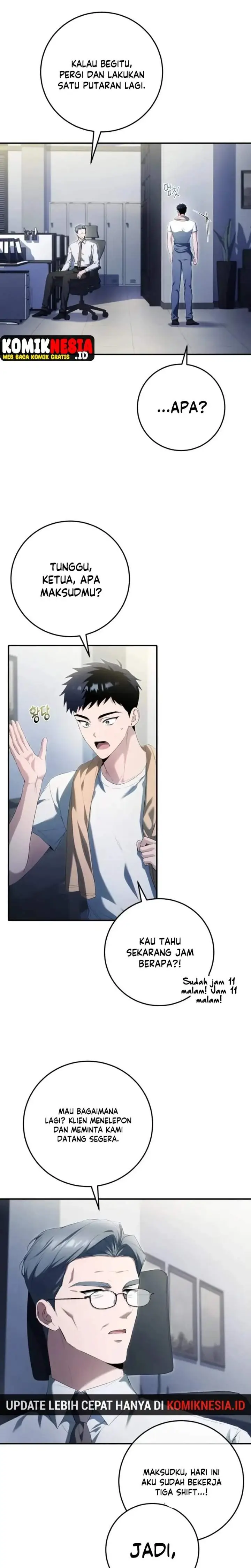 image-komik-unlimited-bacteria-magician-chapter-1-18/32