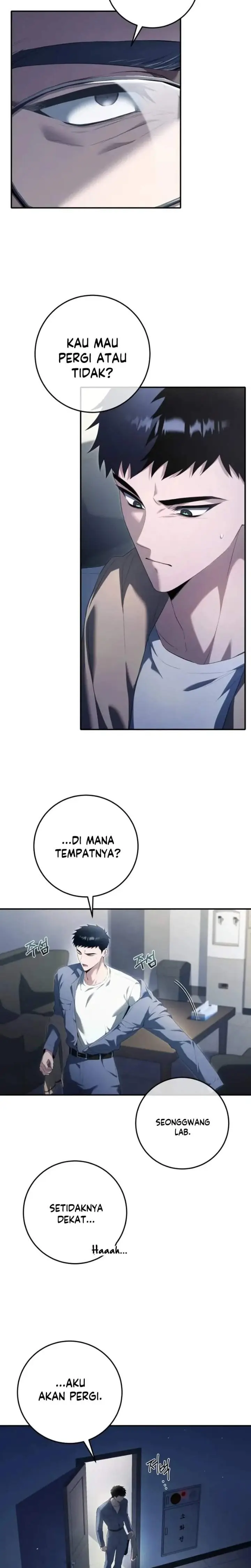 image-komik-unlimited-bacteria-magician-chapter-1-19/32