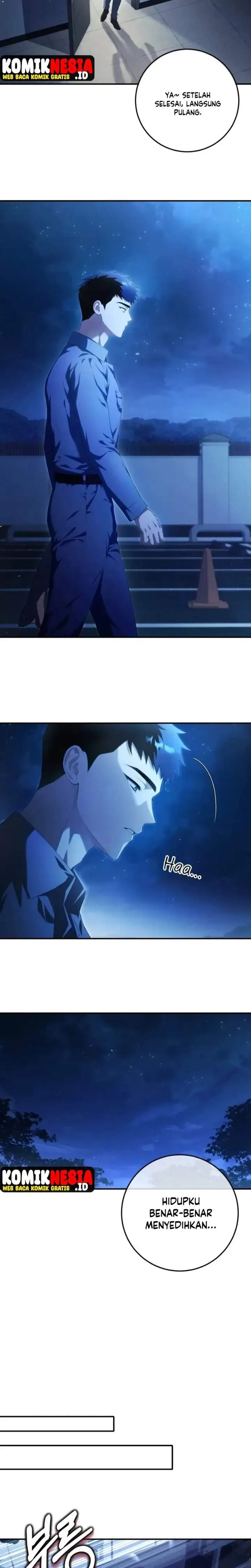 image-komik-unlimited-bacteria-magician-chapter-1-20/32