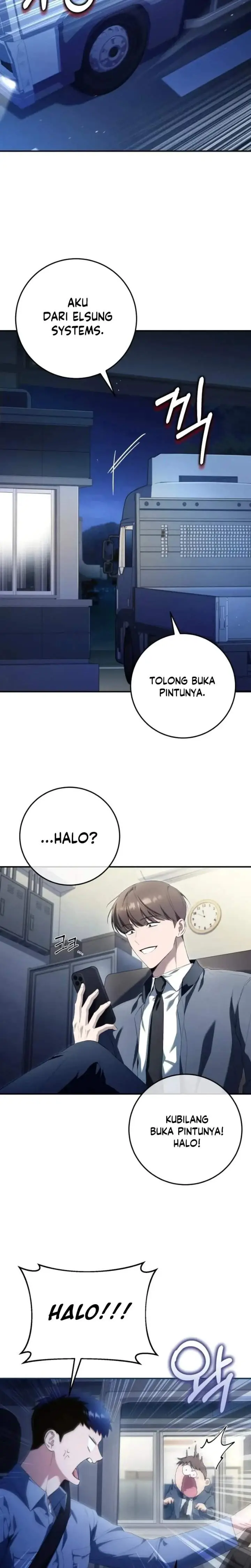 image-komik-unlimited-bacteria-magician-chapter-1-21/32
