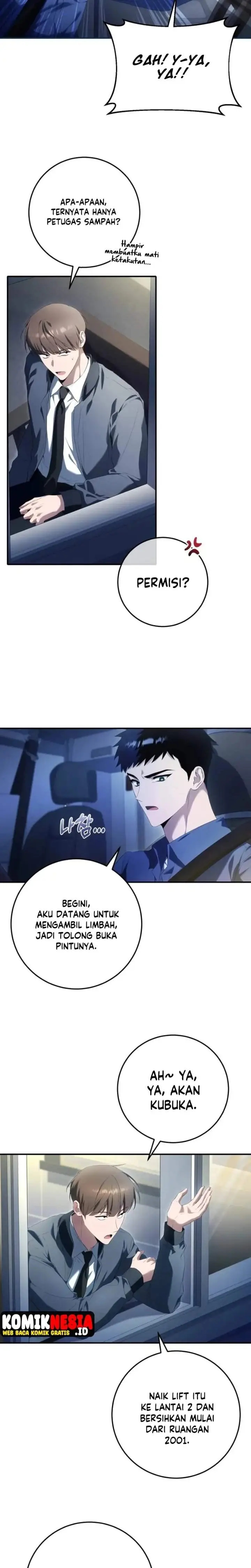 image-komik-unlimited-bacteria-magician-chapter-1-22/32