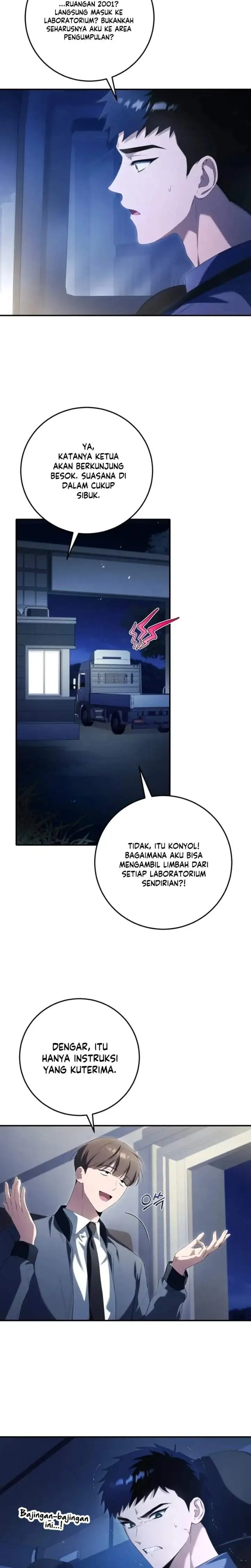 image-komik-unlimited-bacteria-magician-chapter-1-23/32