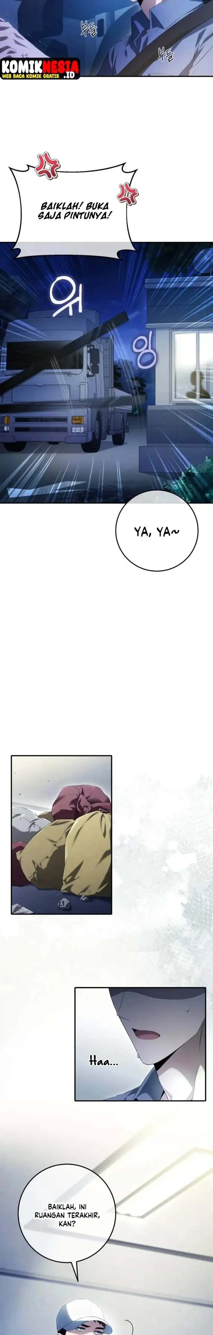 image-komik-unlimited-bacteria-magician-chapter-1-24/32