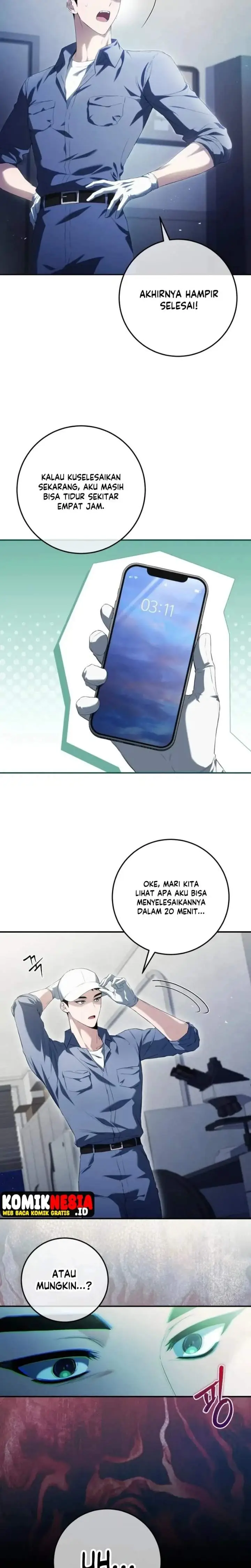 image-komik-unlimited-bacteria-magician-chapter-1-25/32