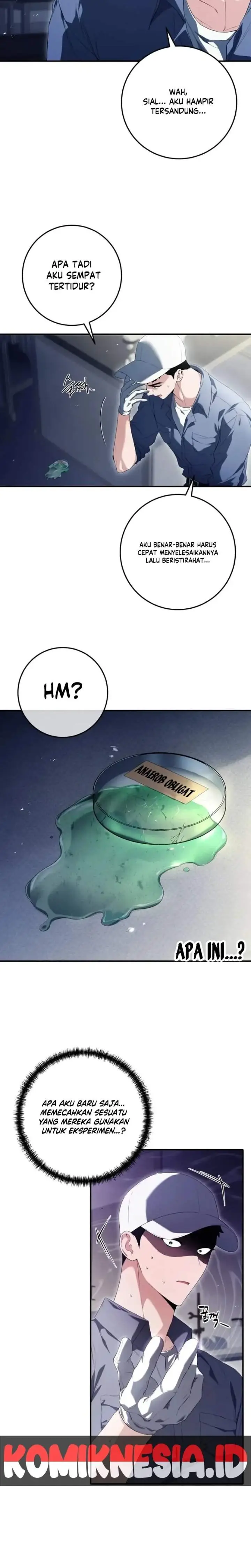 image-komik-unlimited-bacteria-magician-chapter-1-27/32