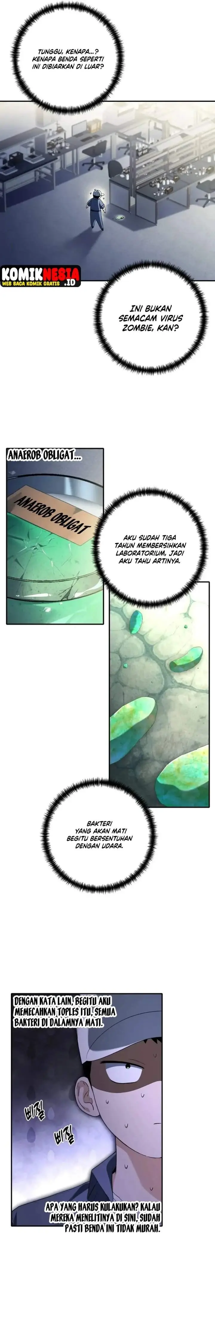 image-komik-unlimited-bacteria-magician-chapter-1-28/32