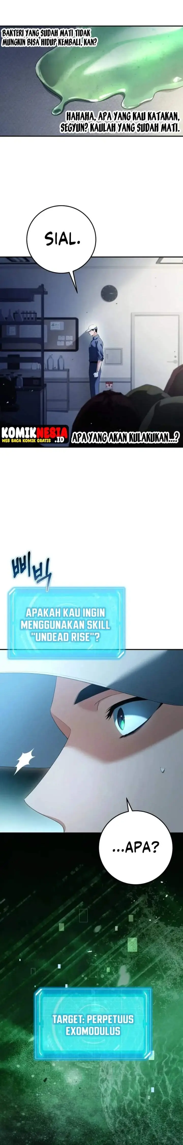image-komik-unlimited-bacteria-magician-chapter-1-29/32