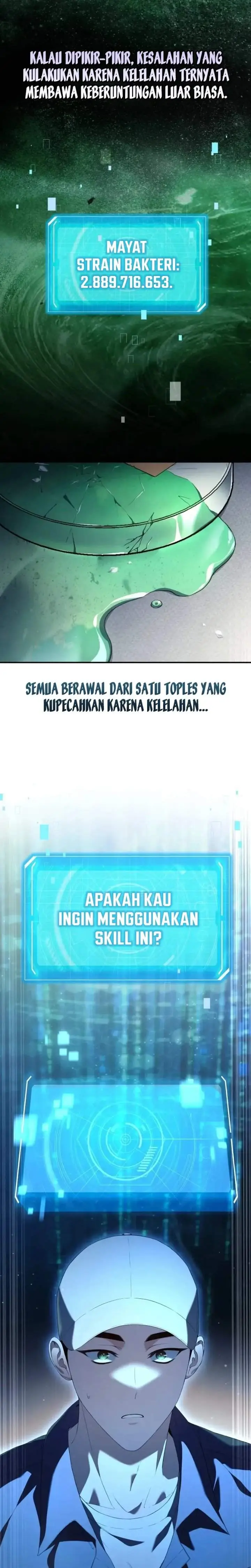 image-komik-unlimited-bacteria-magician-chapter-1-30/32