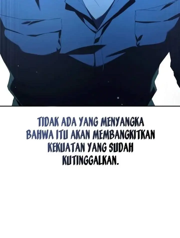 image-komik-unlimited-bacteria-magician-chapter-1-31/32
