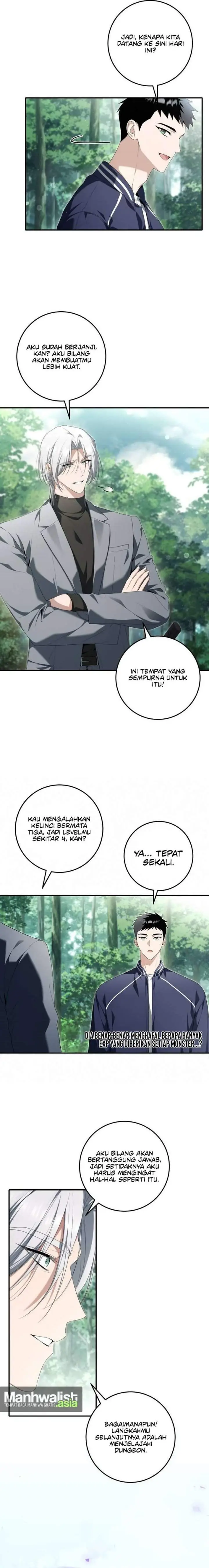 image-komik-unlimited-bacteria-magician-chapter-10-2/21