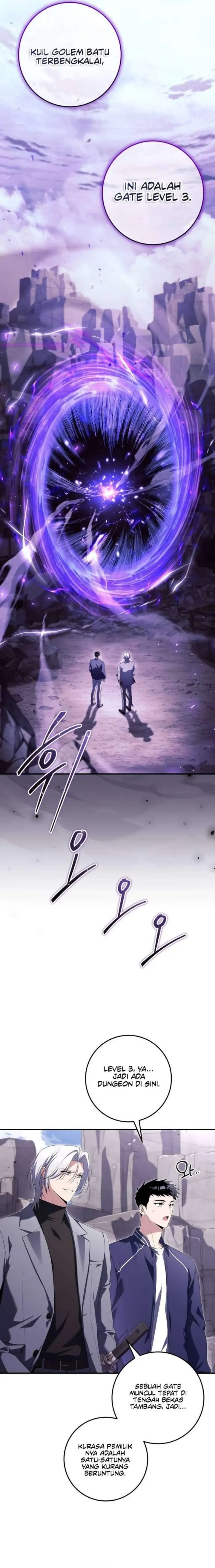 image-komik-unlimited-bacteria-magician-chapter-10-3/21