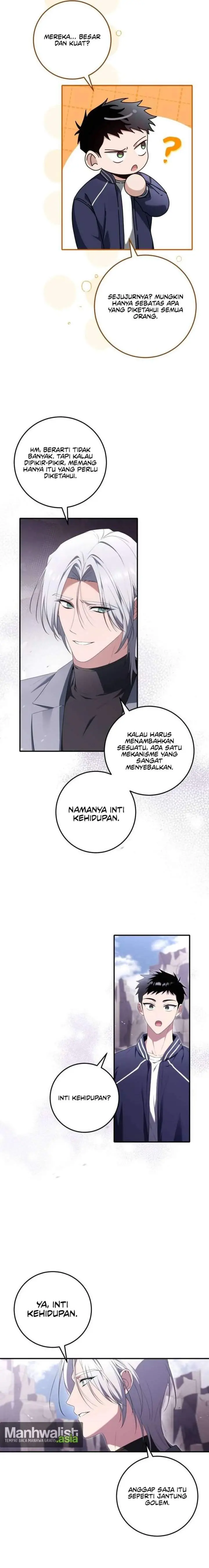 image-komik-unlimited-bacteria-magician-chapter-10-5/21