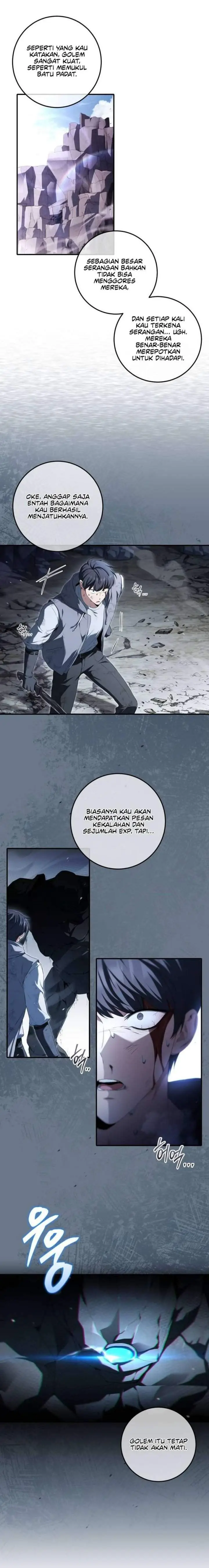 image-komik-unlimited-bacteria-magician-chapter-10-6/21