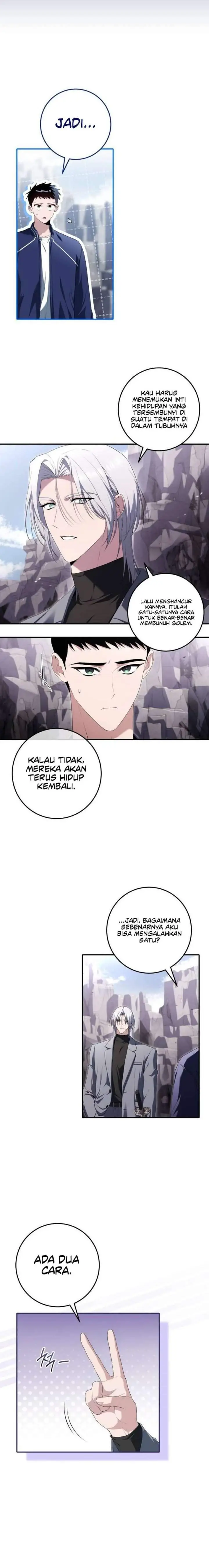 image-komik-unlimited-bacteria-magician-chapter-10-7/21