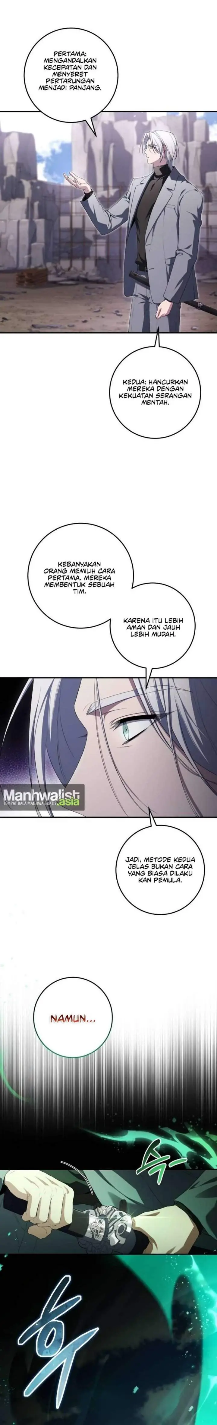 image-komik-unlimited-bacteria-magician-chapter-10-8/21