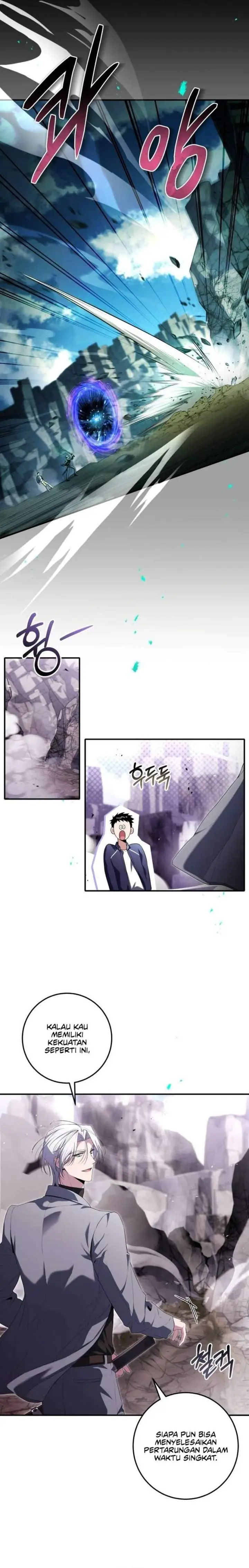image-komik-unlimited-bacteria-magician-chapter-10-10/21