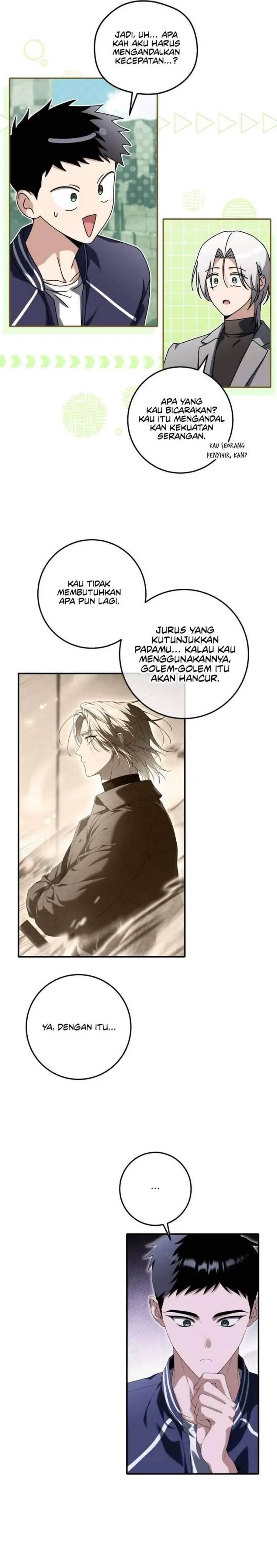image-komik-unlimited-bacteria-magician-chapter-10-11/21