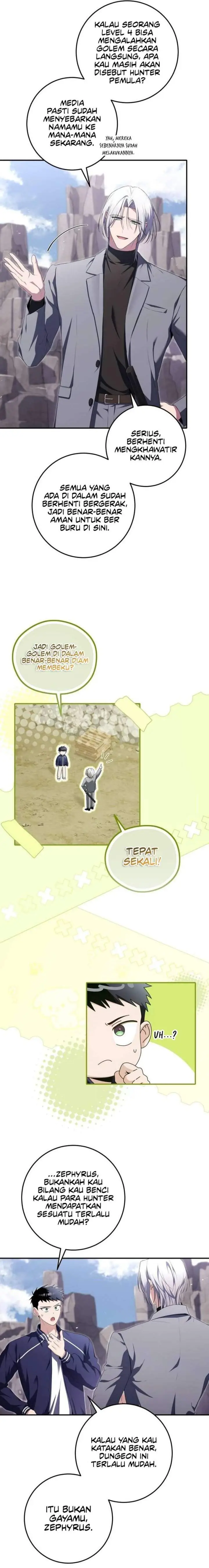 image-komik-unlimited-bacteria-magician-chapter-10-14/21