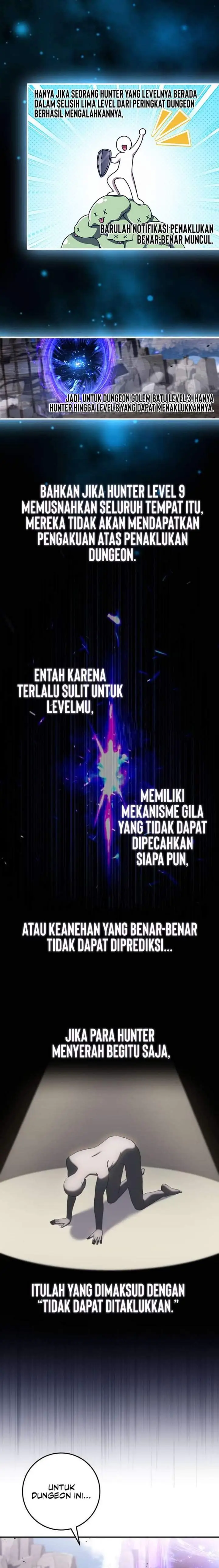 image-komik-unlimited-bacteria-magician-chapter-10-16/21