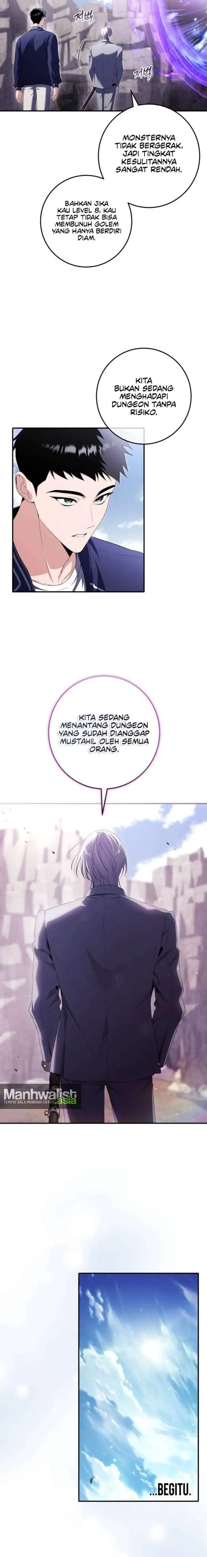 image-komik-unlimited-bacteria-magician-chapter-10-17/21