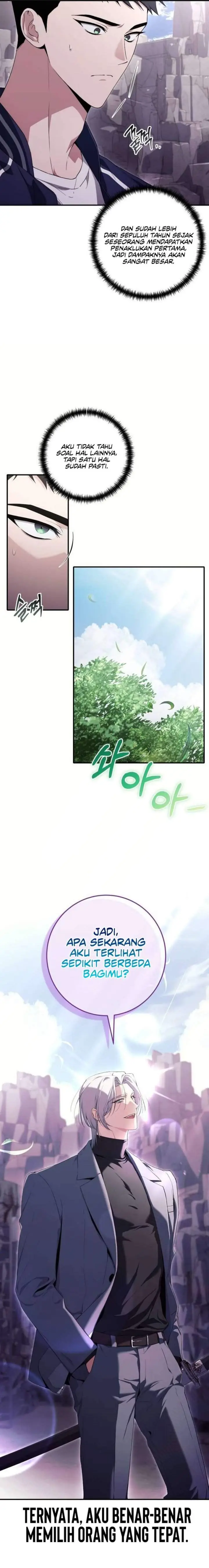 image-komik-unlimited-bacteria-magician-chapter-10-20/21
