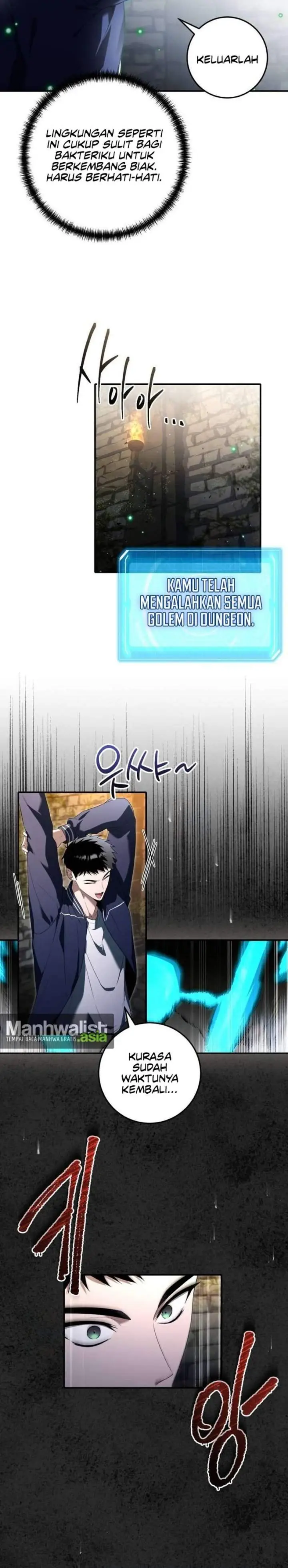image-komik-unlimited-bacteria-magician-chapter-11-2/23