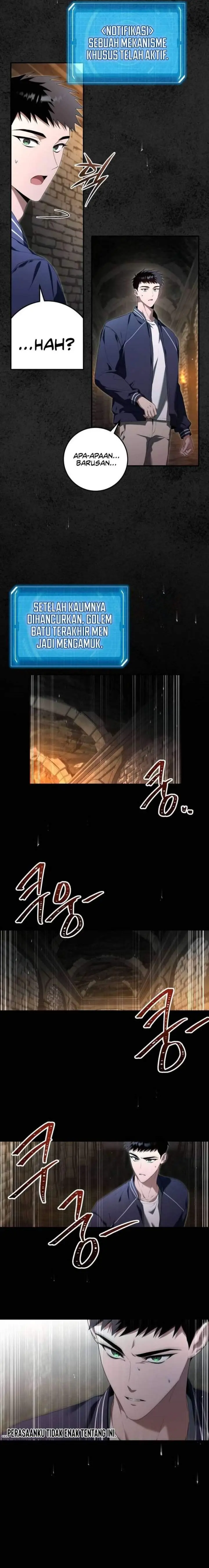 image-komik-unlimited-bacteria-magician-chapter-11-3/23