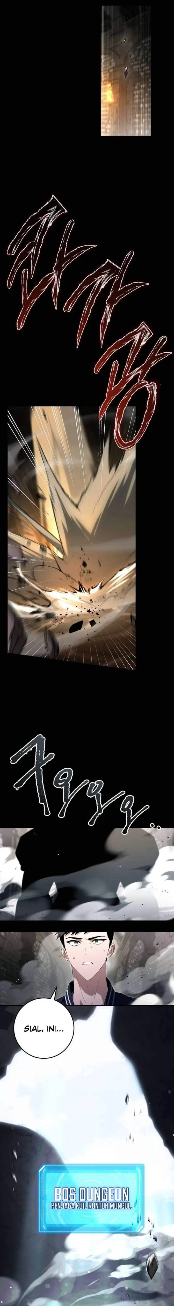 image-komik-unlimited-bacteria-magician-chapter-11-4/23