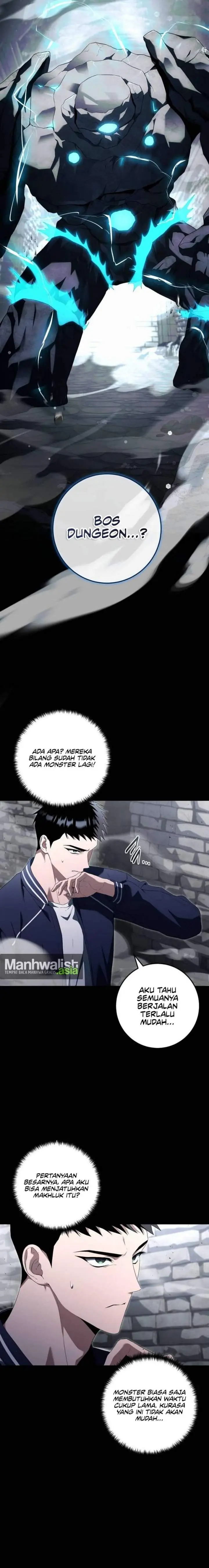 image-komik-unlimited-bacteria-magician-chapter-11-5/23