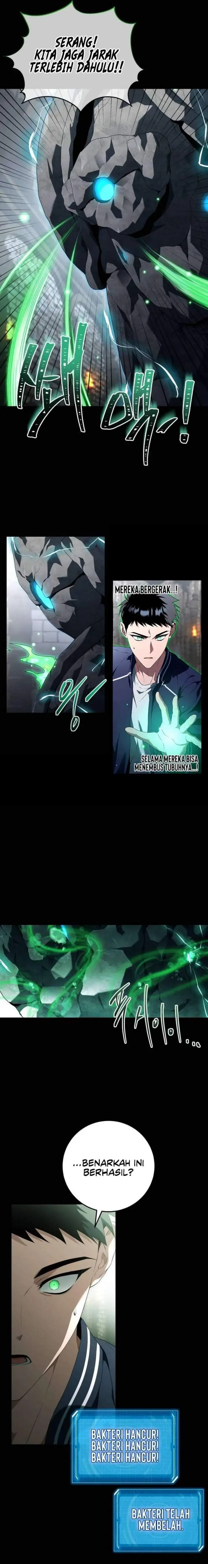 image-komik-unlimited-bacteria-magician-chapter-11-7/23