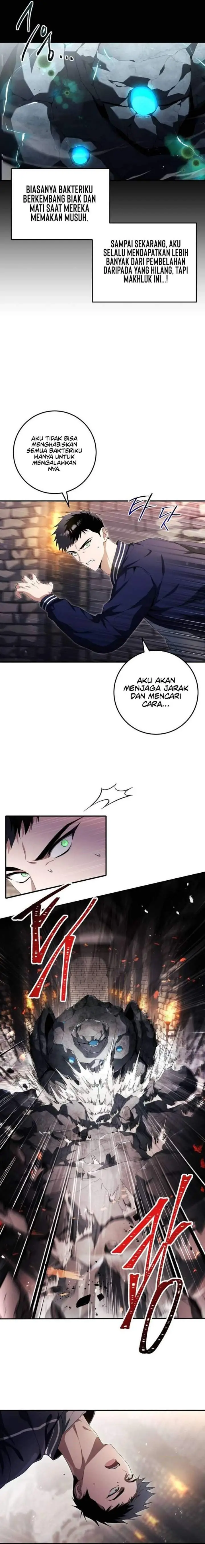 image-komik-unlimited-bacteria-magician-chapter-11-9/23