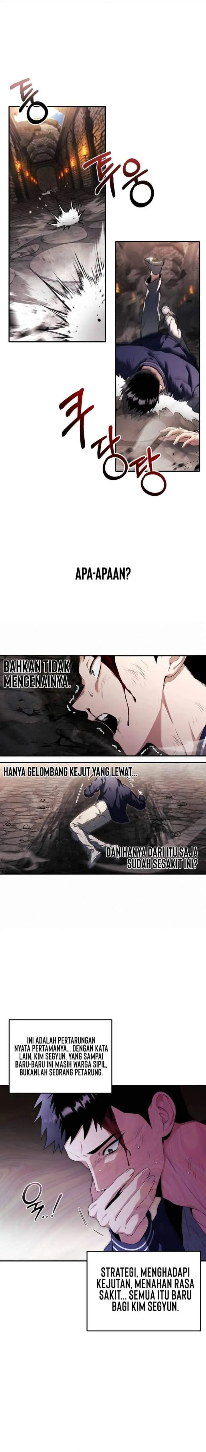 image-komik-unlimited-bacteria-magician-chapter-11-10/23