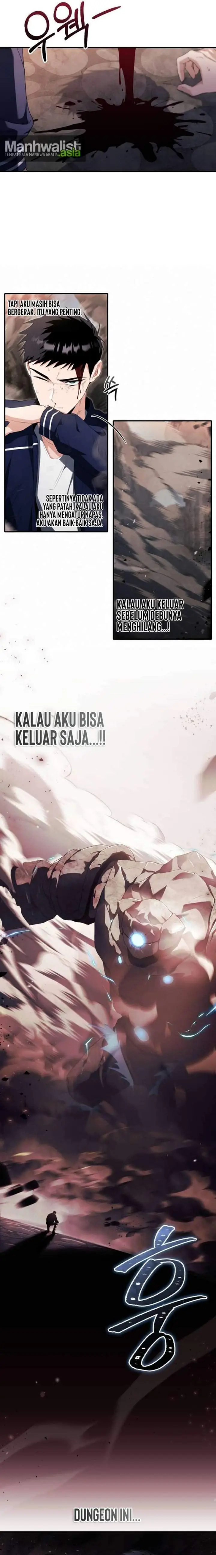 image-komik-unlimited-bacteria-magician-chapter-11-11/23