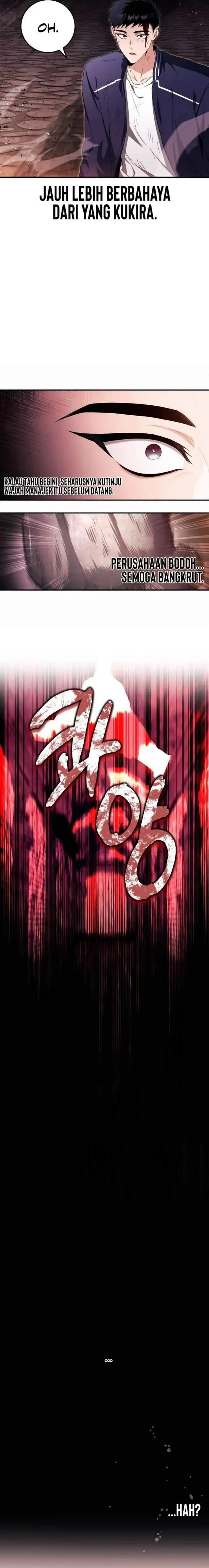 image-komik-unlimited-bacteria-magician-chapter-11-12/23