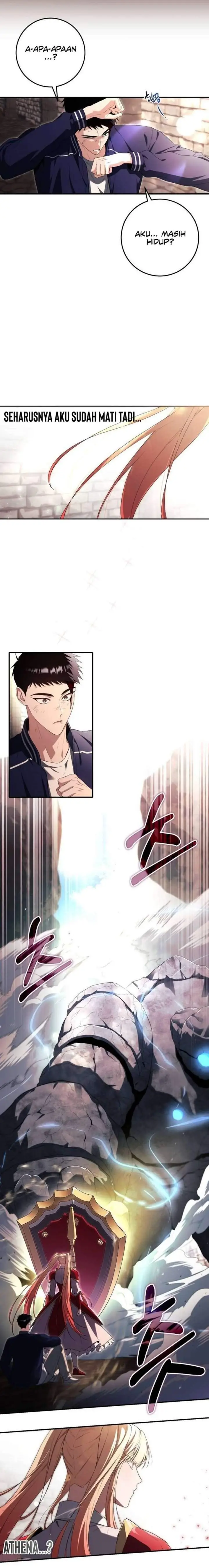 image-komik-unlimited-bacteria-magician-chapter-11-13/23