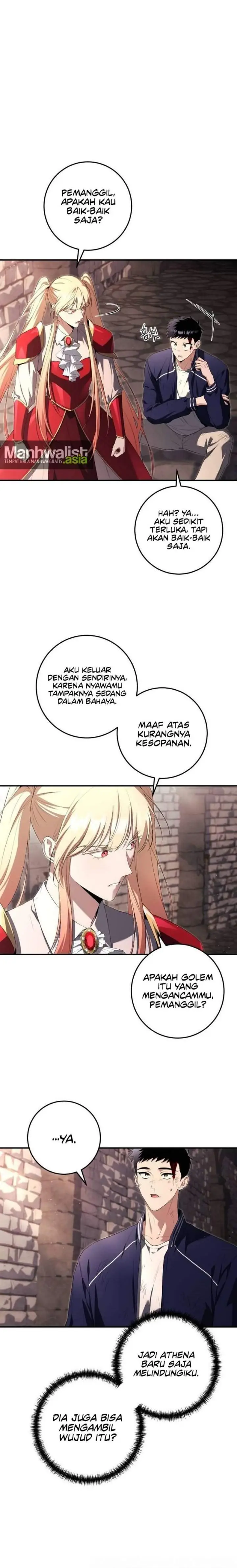 image-komik-unlimited-bacteria-magician-chapter-11-14/23
