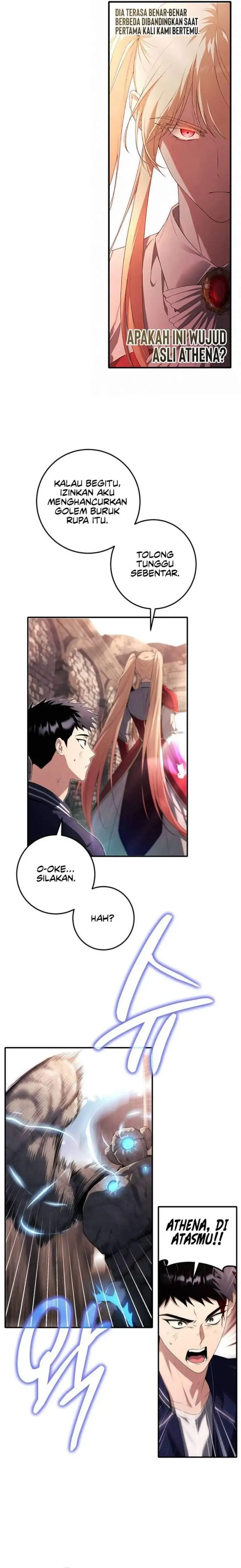 image-komik-unlimited-bacteria-magician-chapter-11-15/23