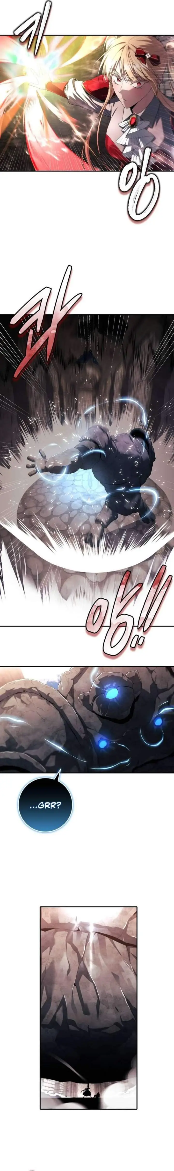 image-komik-unlimited-bacteria-magician-chapter-11-16/23