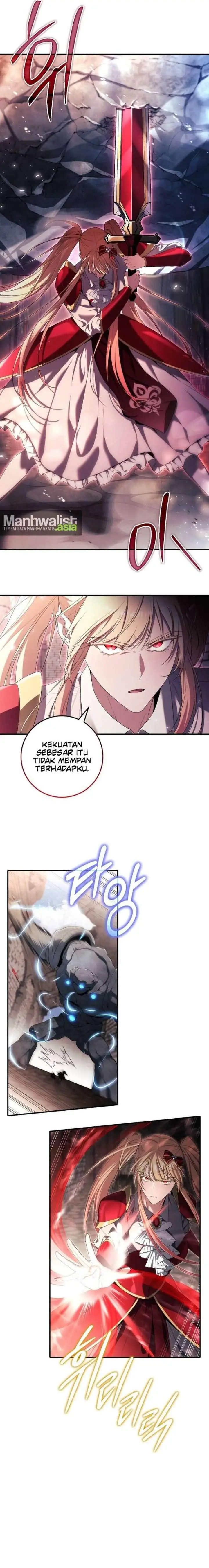 image-komik-unlimited-bacteria-magician-chapter-11-17/23