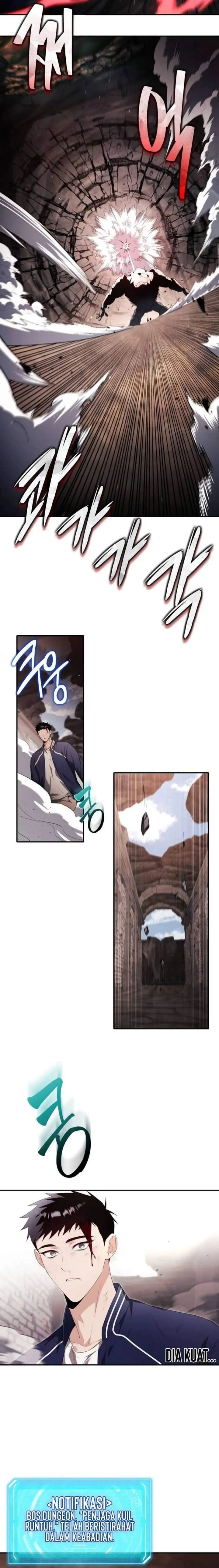 image-komik-unlimited-bacteria-magician-chapter-11-19/23