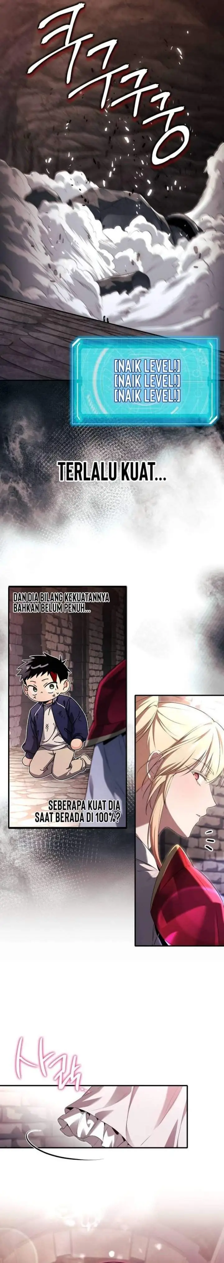 image-komik-unlimited-bacteria-magician-chapter-11-20/23
