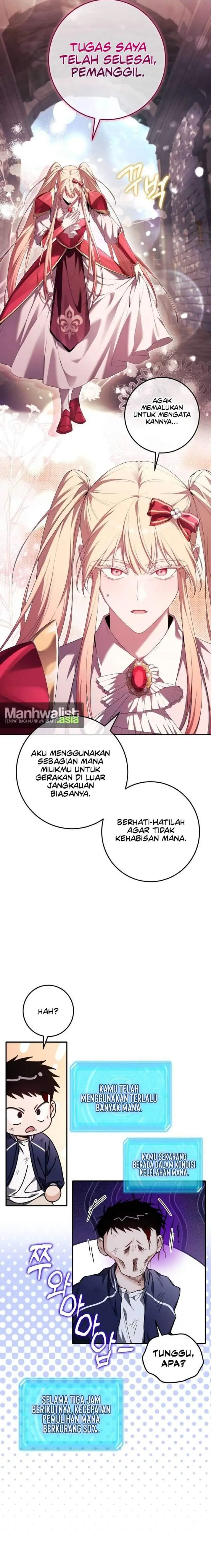 image-komik-unlimited-bacteria-magician-chapter-11-21/23