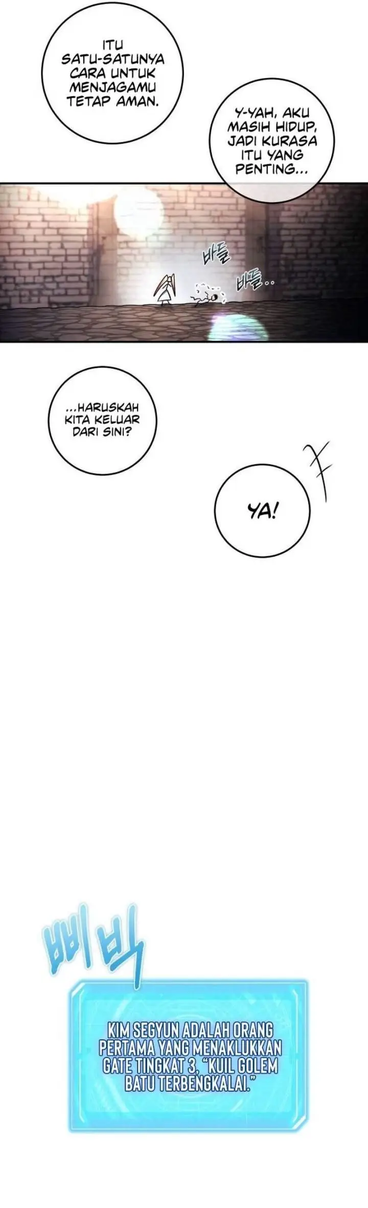 image-komik-unlimited-bacteria-magician-chapter-11-22/23