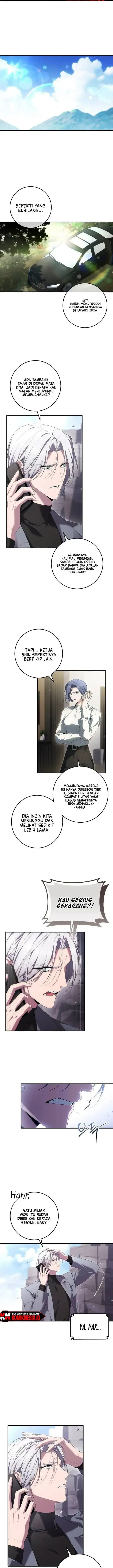 image-komik-unlimited-bacteria-magician-chapter-12-0/15