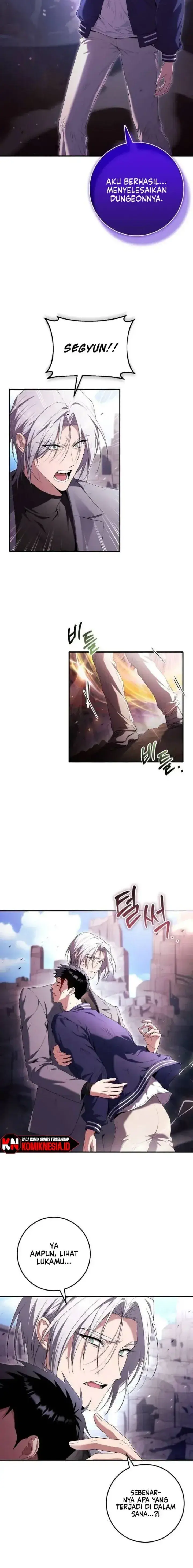 image-komik-unlimited-bacteria-magician-chapter-12-3/15