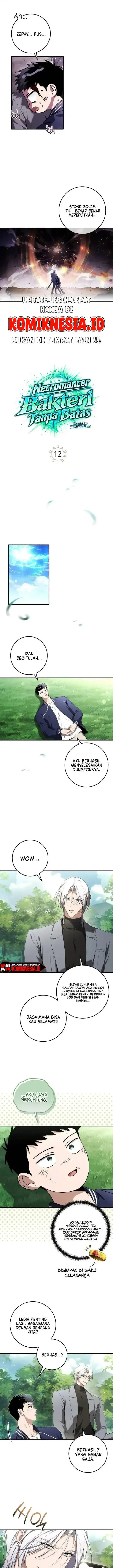 image-komik-unlimited-bacteria-magician-chapter-12-4/15