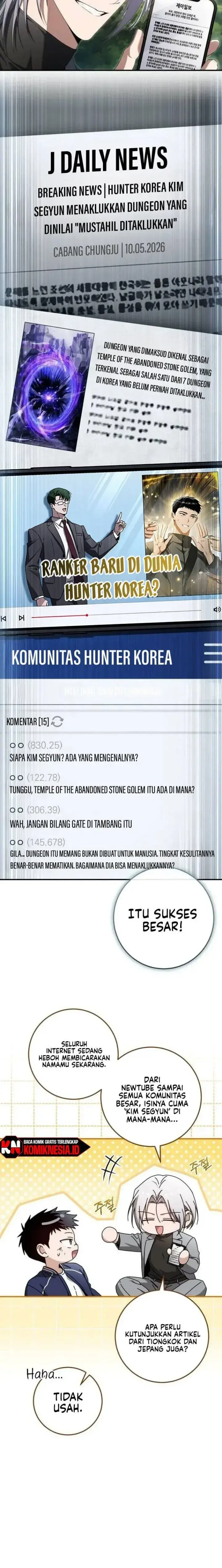 image-komik-unlimited-bacteria-magician-chapter-12-5/15
