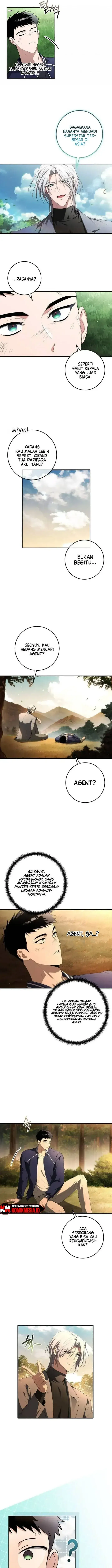 image-komik-unlimited-bacteria-magician-chapter-12-6/15